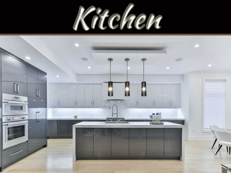 13 Budget-Friendly Kitchen Remodeling Ideas