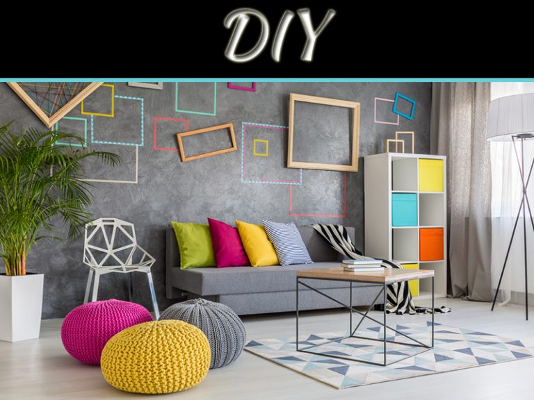 4-simple-diy-home-decor-ideas-that-will-instantly-transform-your-space