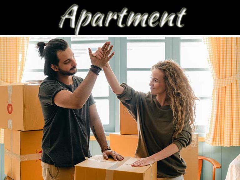 Are You Ready To Buy Rent To Own Homes With This Guide?