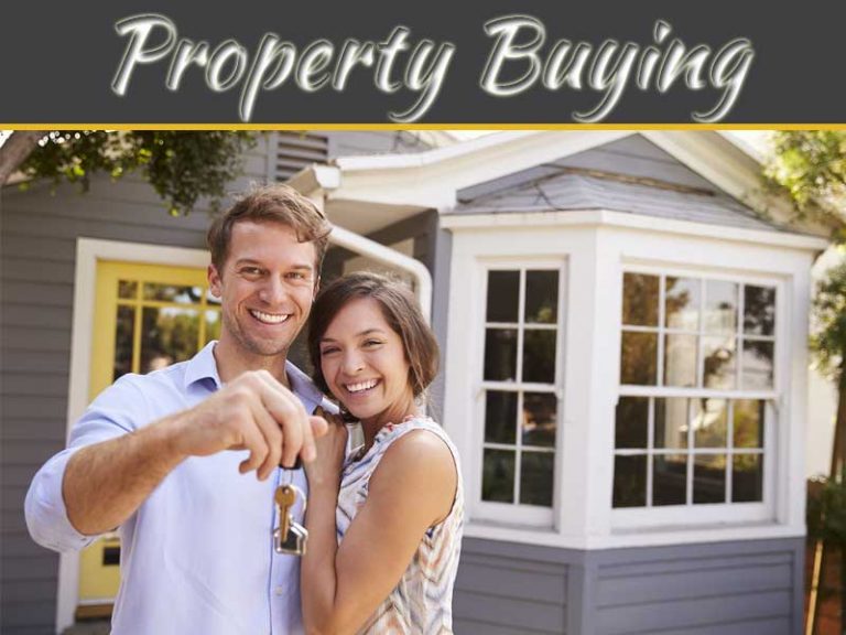 Best Companies That Buy Houses For Cash In The United States