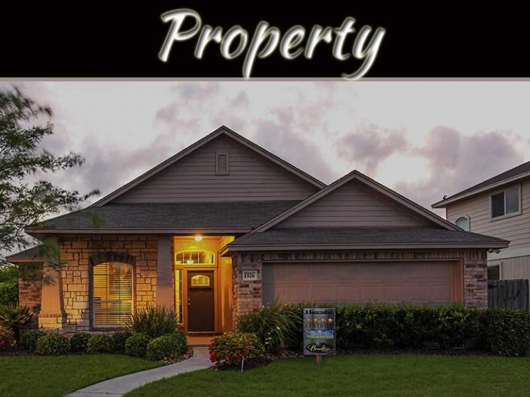 Four Tips For Finding The Right Title Company