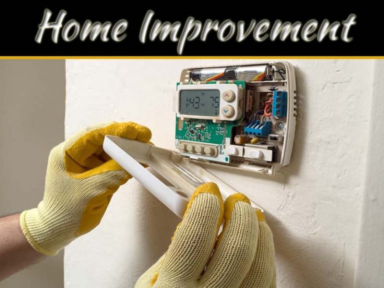 Heating And Furnace Repair In Meridian, Idaho