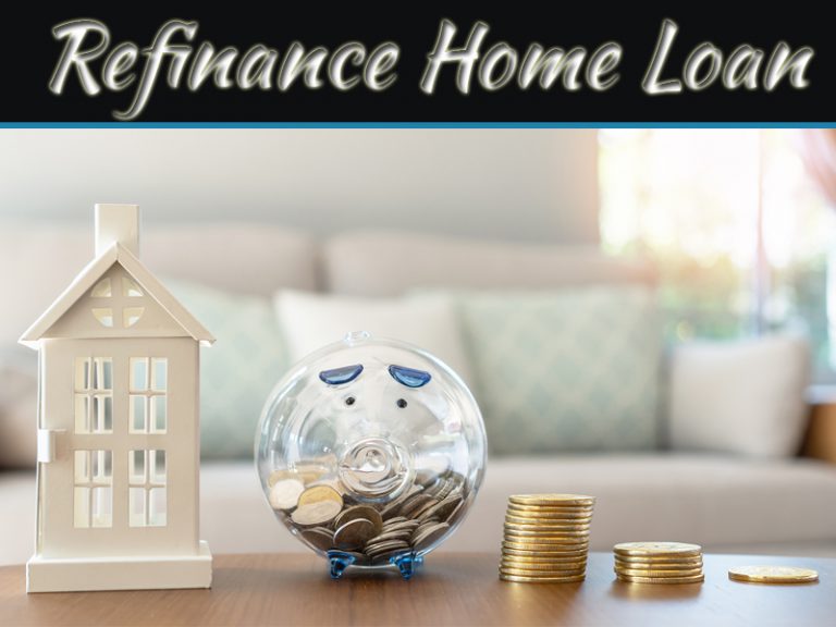 How Often Should You Refinance Your Home Loan?