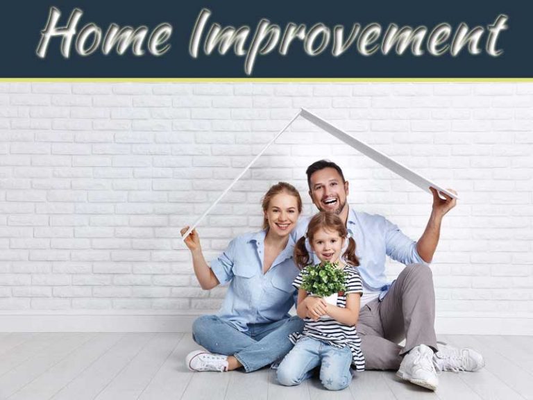 How To Make Your Home Feel More Private