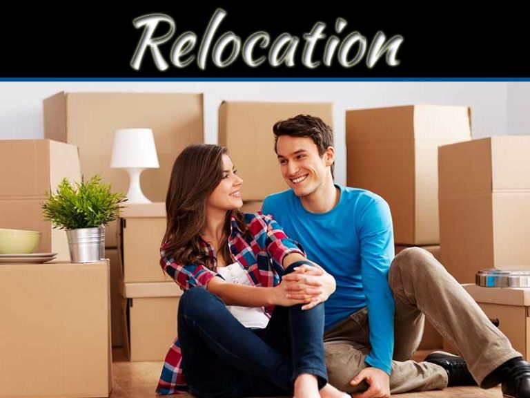 Moving Day Etiquette: Things Moving Companies Expect You To Know And Do