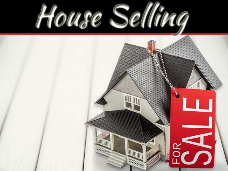 The 4 Things You Should Do To Sell Your Home In Atlanta