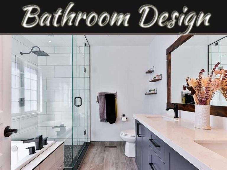 The Benefits Of Professional Castle Bathroom Fitters Edinburgh