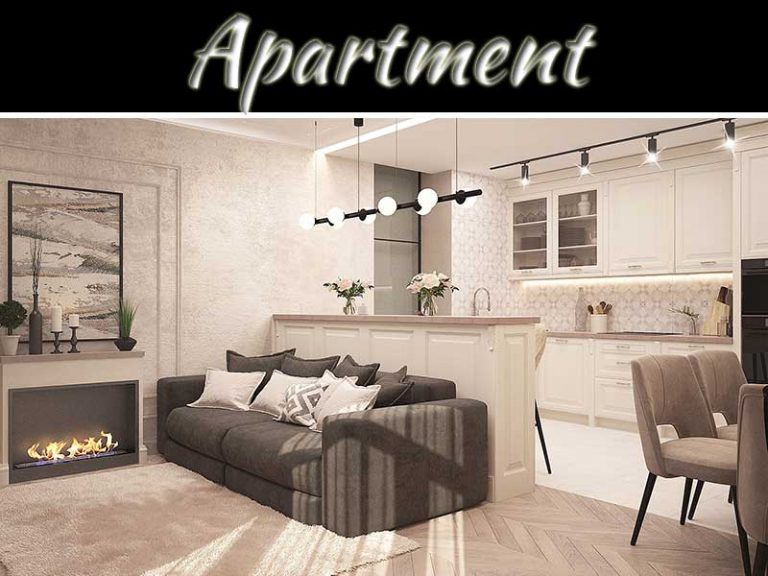 Top 4 Tips For Apartment Hunting Like A Pro