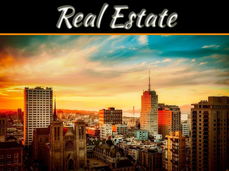 Top 5 Localities To Invest In Real Estate In San Diego