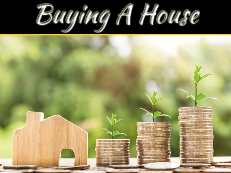 Why Is Credit Score Important Before Buying A House