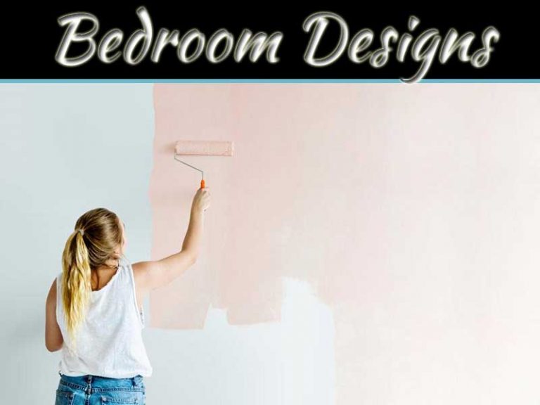 5 Top Bedroom Colours To Make It Look Cosier