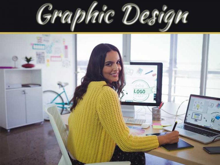 50+ Freelance Graphic Design Agencies Available
