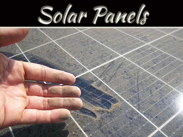 6 Tips To Optimize Your Home Solar System Output