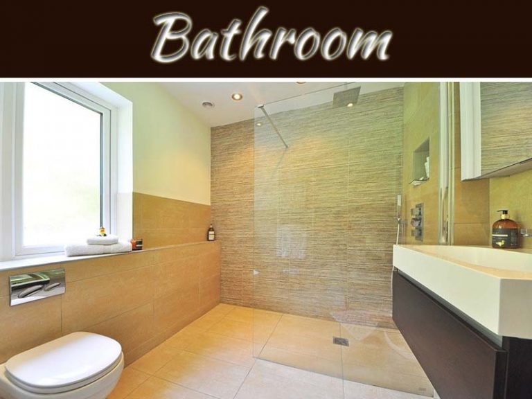 Analysing The Pros And Cons Of A Steam Shower