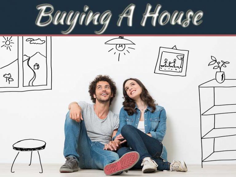 Basic Dilemmas That Cloud Your Judgement When Buying A House