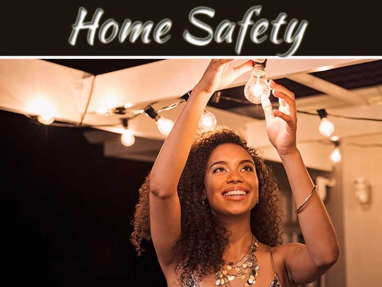 How Switchgears Make Homes Safer