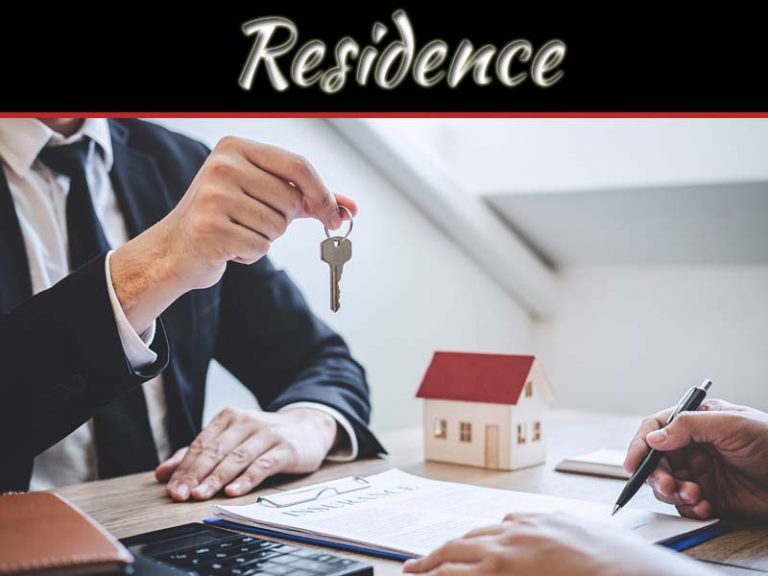 How To Find The Best Deal On Your Mortgage