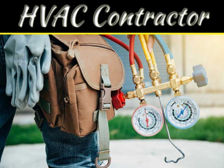 HVAC Company SEO And SEM Optimization - SEO Services For HVAC Contractors