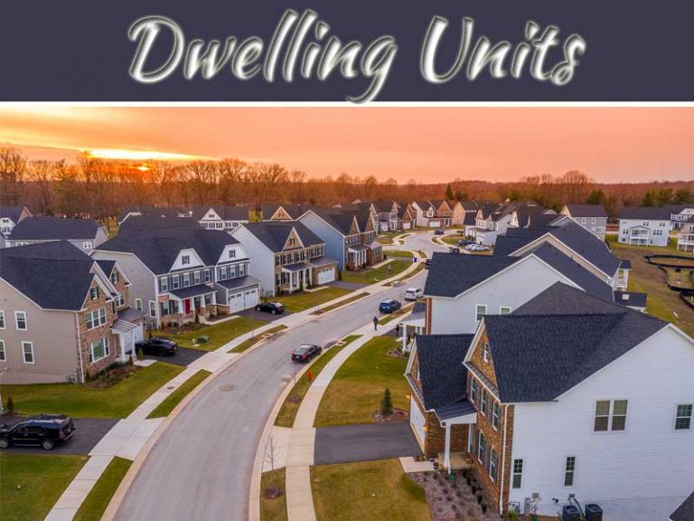 Is An ADU Right For You? Accessory Dwelling Units Explained