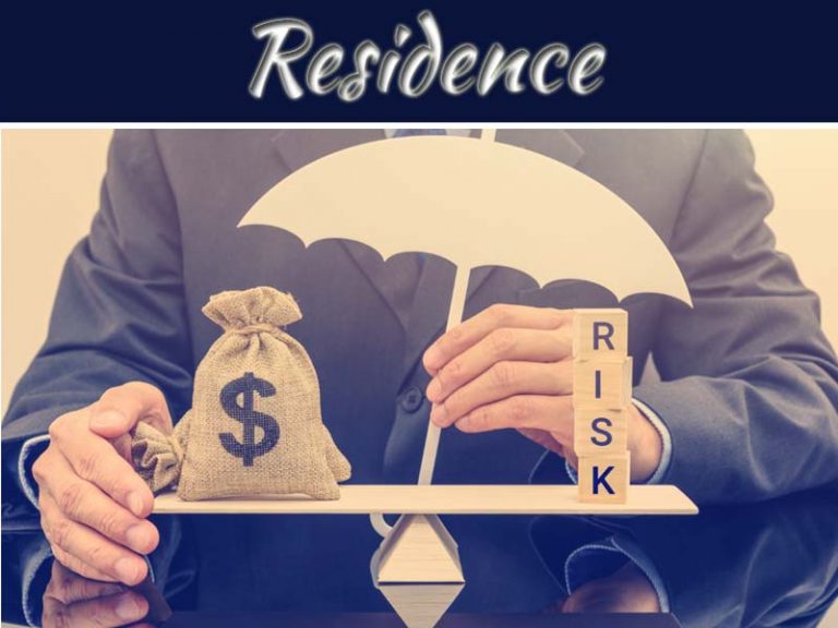 Loan Options For Real Estate Investors Who Can’t Borrow From A Bank