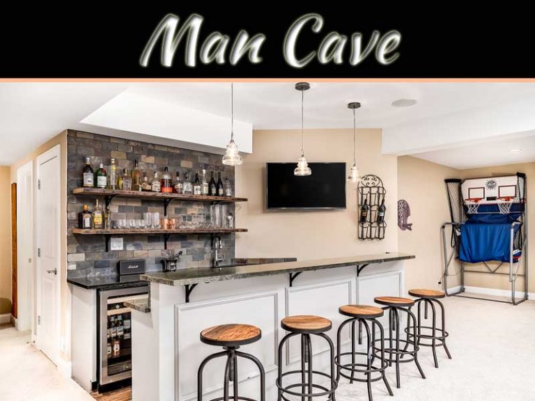 Love Wine? Here’S How To Open A Winery