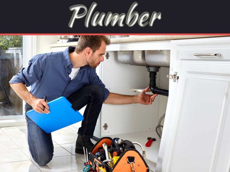 Tips For Choosing The Right Type Of Plumber In Your Location