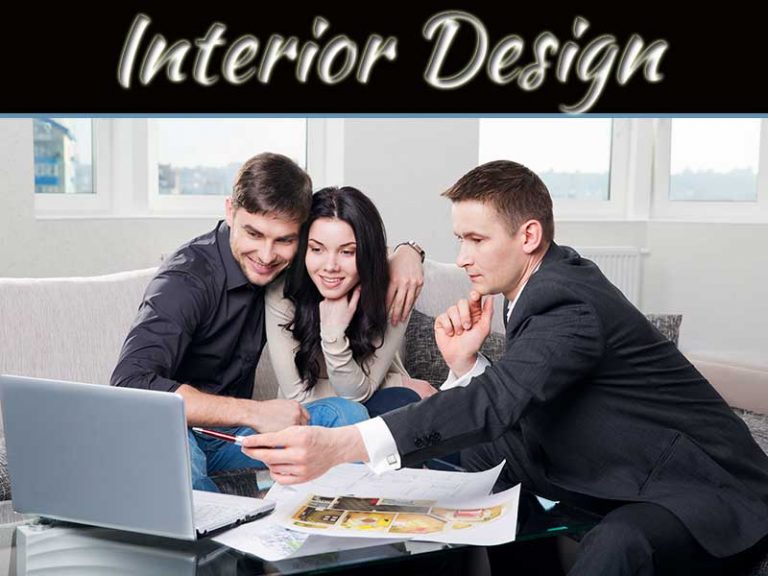 Top 5 Tips For Employing An Interior Designer For Your Consultancy Business In Victoria, Australia