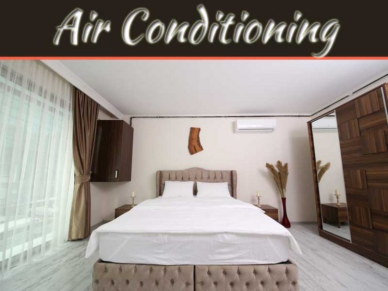 Using Air Conditioning To Keep Homes Cool In Queensland