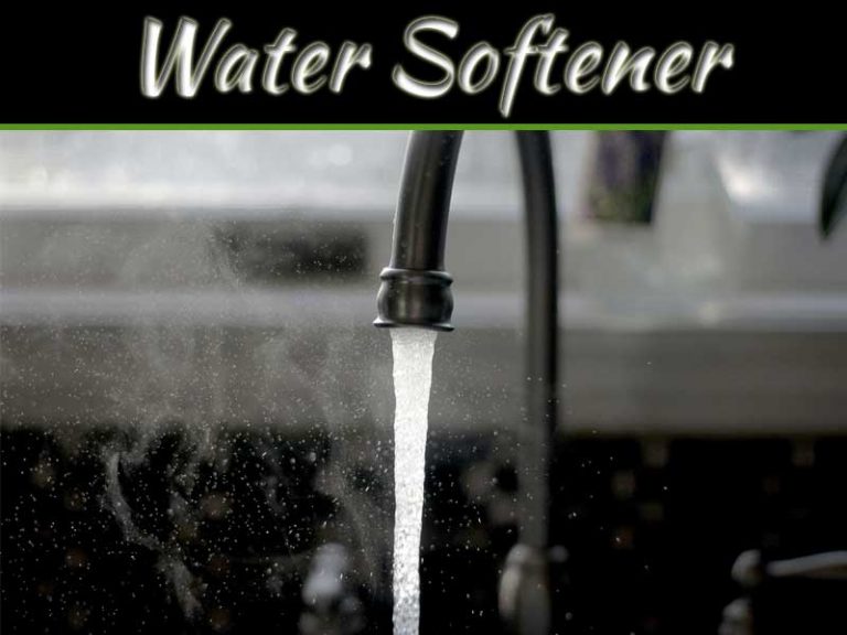 What Are The Benefits Of Water Softeners For Businesses?
