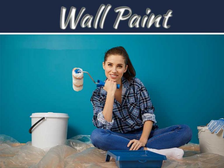 4 Pro Prepping Tips Before You Paint A Room