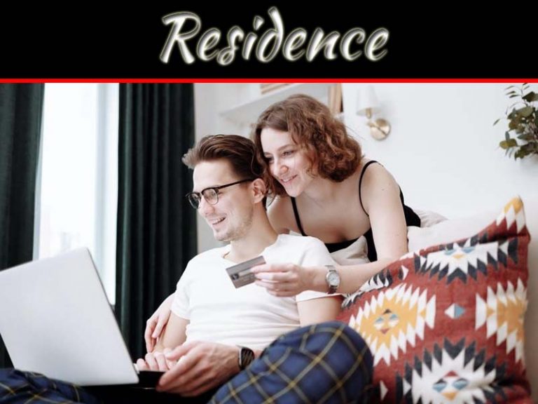 5 Signs It’s Time To Settle Down