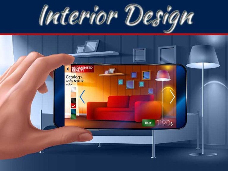 Create Astonishing Video For Your Interior Design And Home Architecture