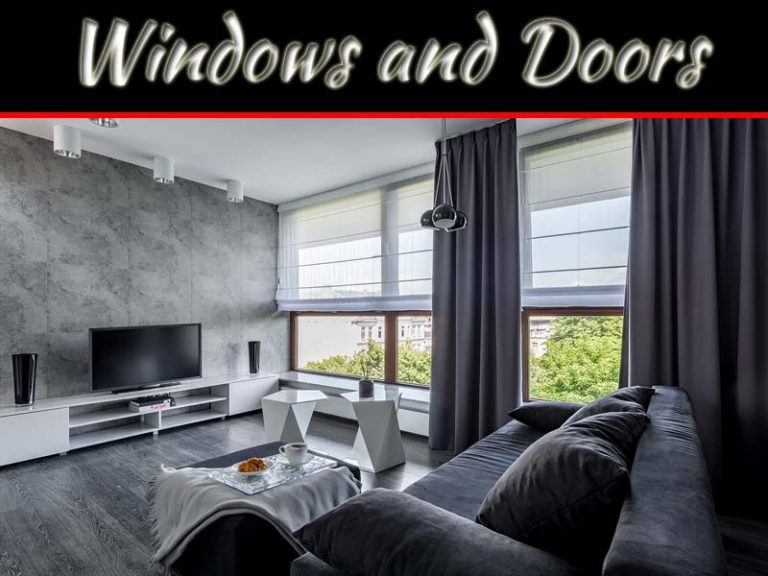 Different Types of Window Blinds to Use in Your Home