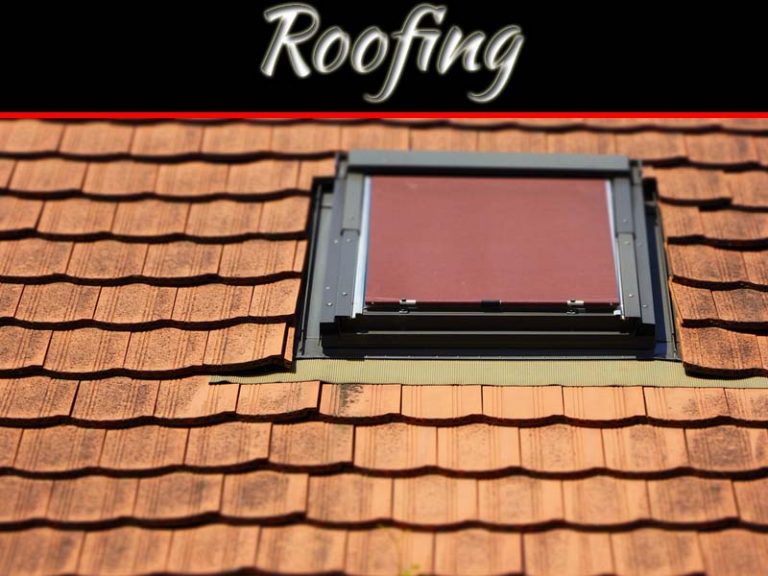 Do Skylights Let In Too Much Heat?