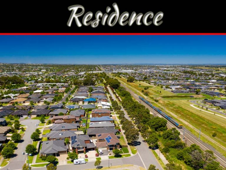 Melbourne Property Valuers: Useful Tips To Help You Choose The Best