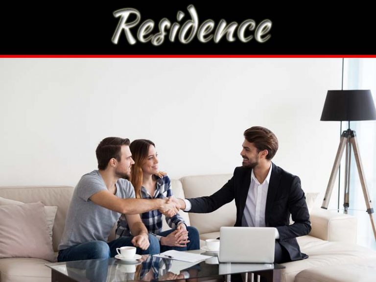 My Landlord Refuses To Give Back My Deposit – What Should I Do?