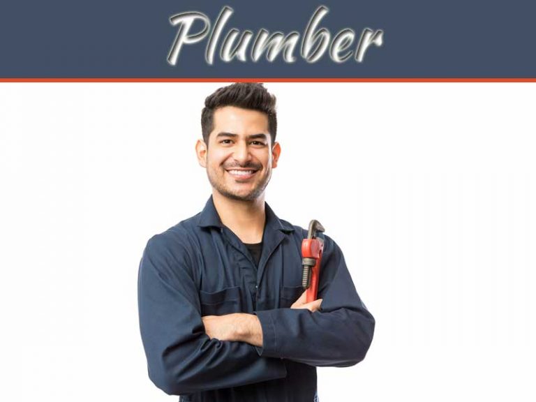What Does A Plumber Do And When Would I Need One?