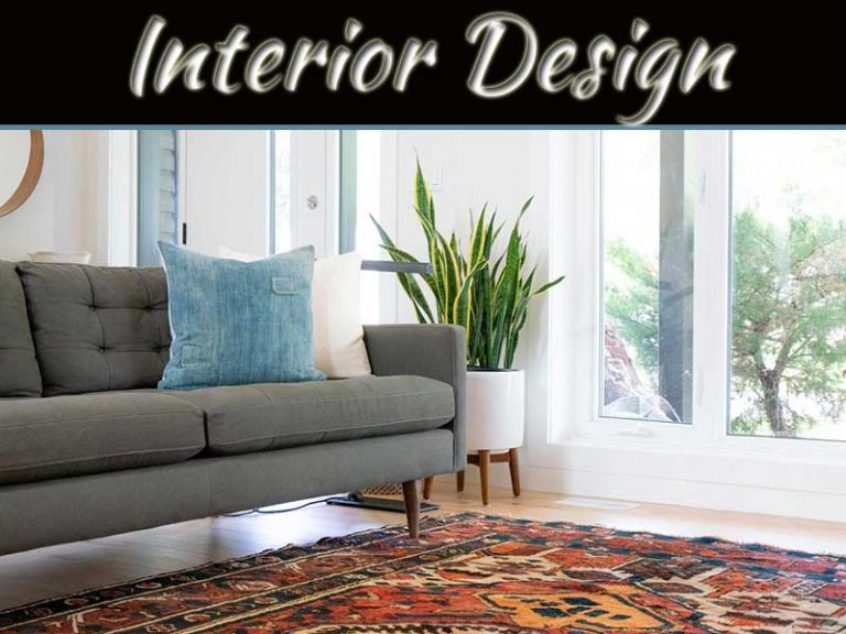 What Is The Interior Design Of Houses In Turkey?