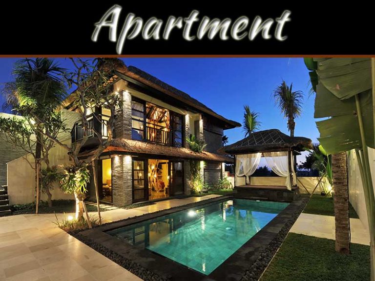 What Steps You Need To Take When Building A House From Scratch