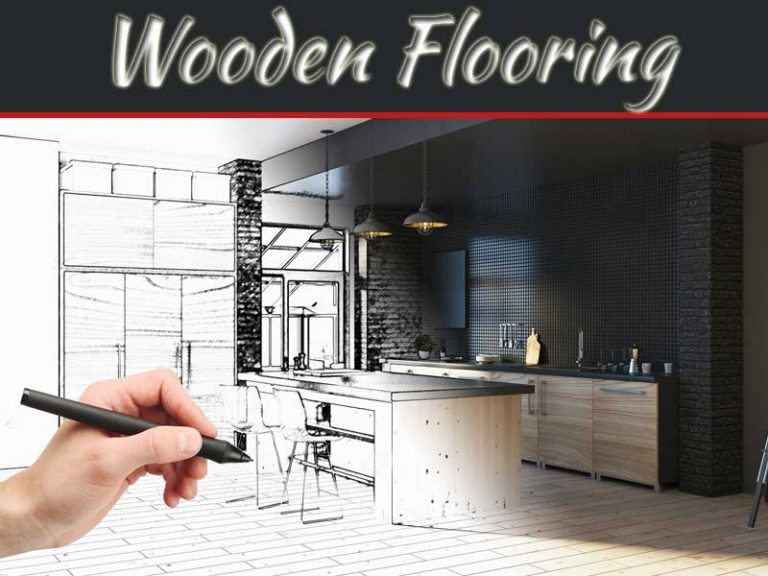 Why You Must Choose Engineered Wooden Flooring