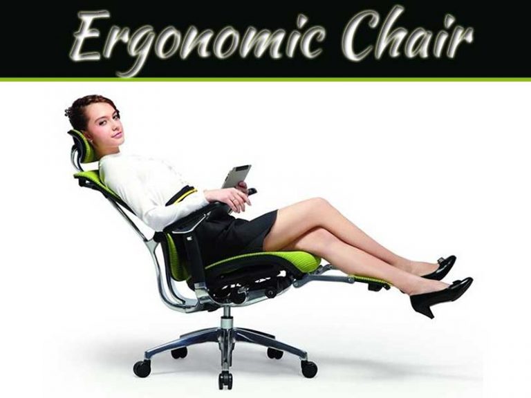 5 Tips To Prevent Neck Pain While Working In The Office