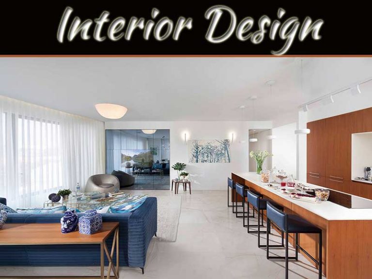Annette Frommer Brings The Hottest Trends In Interior Design For 2022
