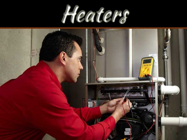 Fixing And Repairing Your Lawrenceburg KY Furnace And Heating System