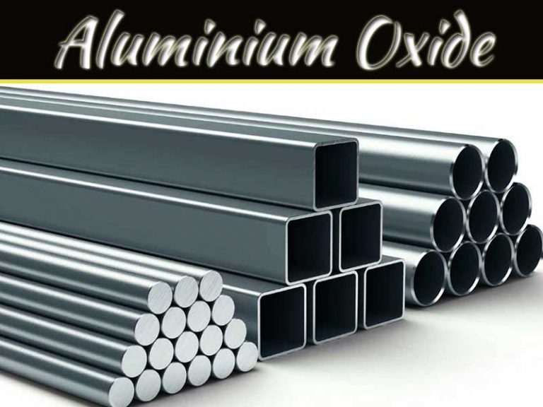 How Is Aluminium Produced & Extracted?