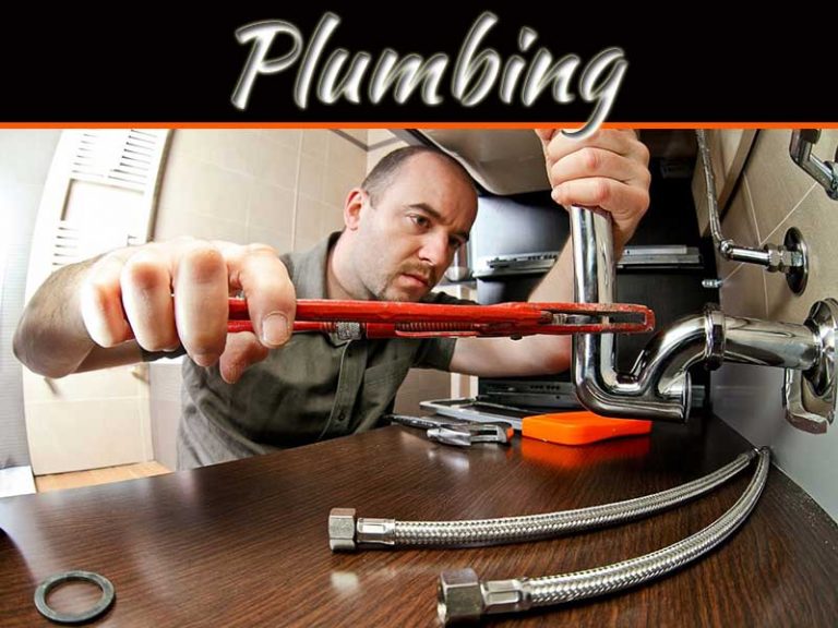 How To Prevent Clogs And Blocked Drains