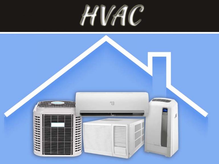 Top 7 Tips For Hiring AC Repair Boca Raton Contractors