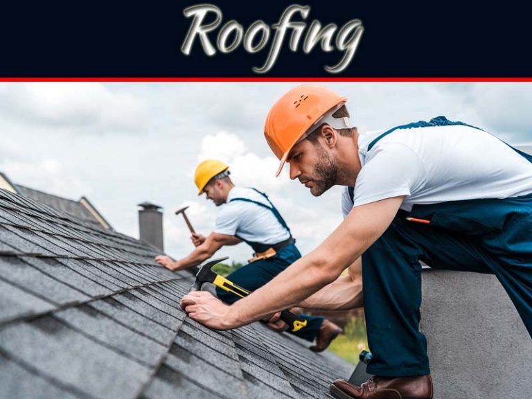 5 Tips On Choosing The Right Roof Overhang