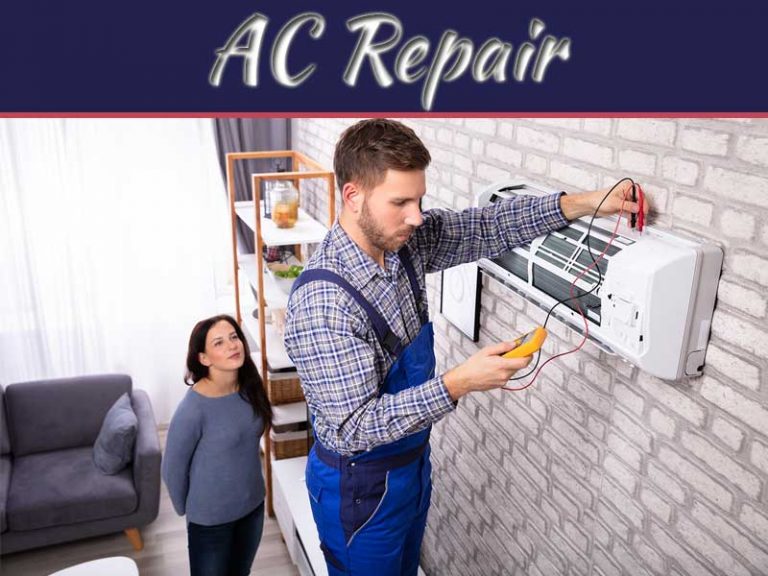 7 Signs You Need to Hire Local AC Repair In Surprise, Arizona