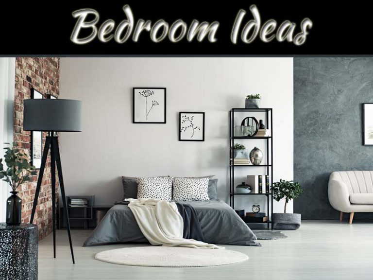 Bedroom Ideas: Time For Sleep, Time For Bed?
