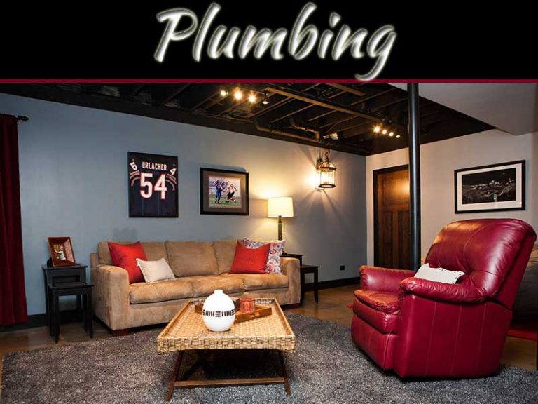 Creative Ideas For Decorating Your Plumbing System